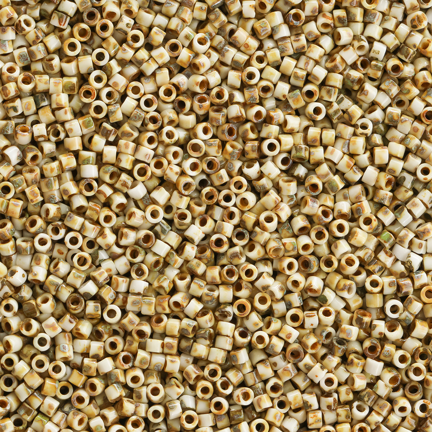 Delica Beads　2200～2299