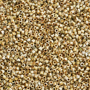 Delica Beads　2200～2299