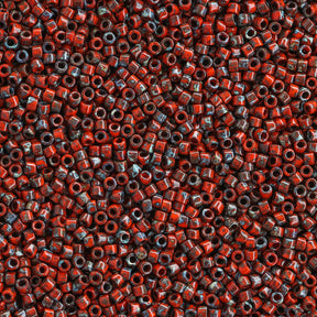 Delica Beads　2200～2299