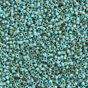 Delica Beads　2200～2299