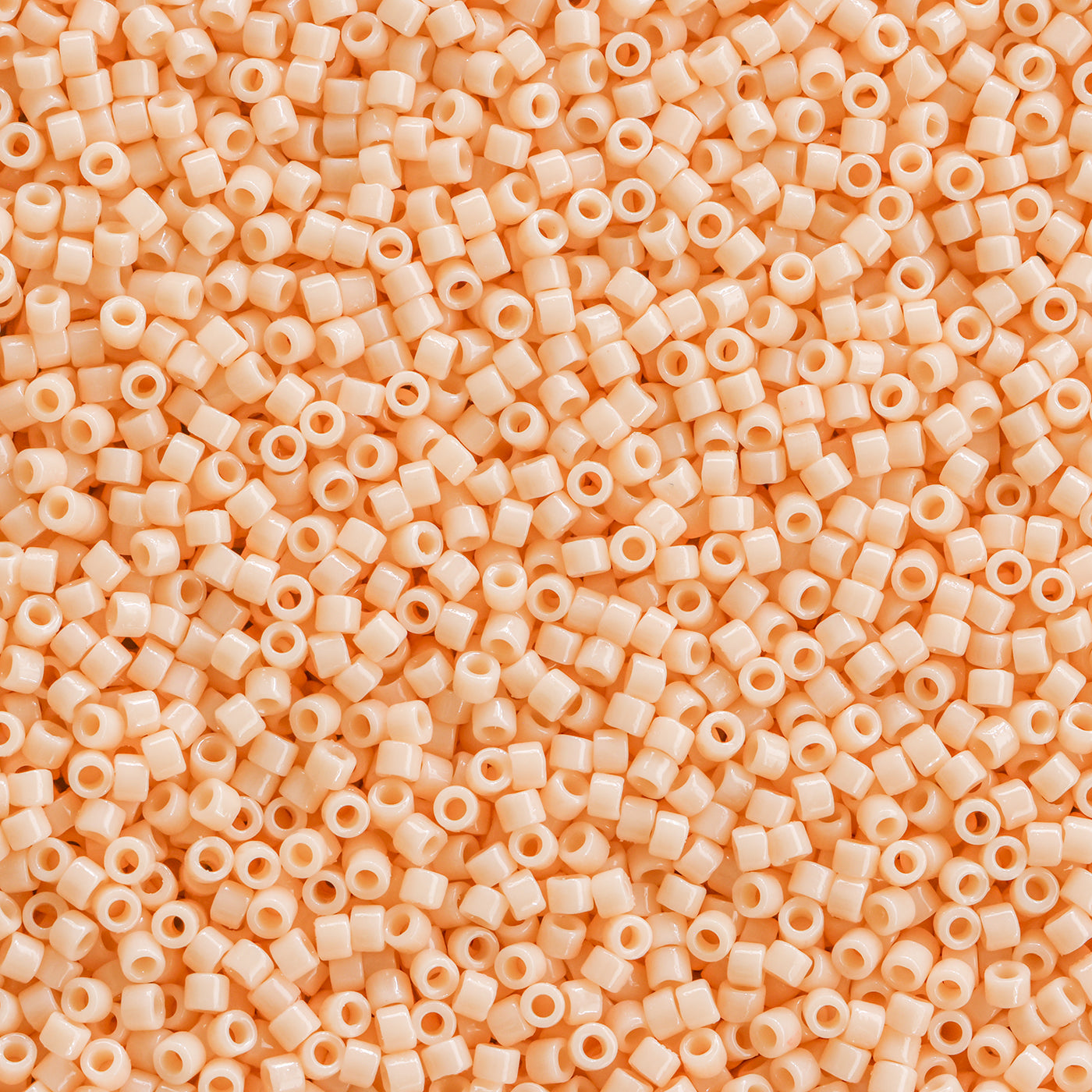 Delica Beads　2350～2399