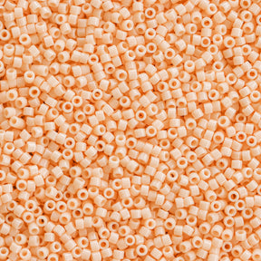 Delica Beads　2350～2399
