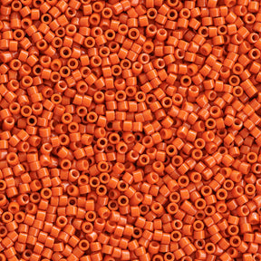 Delica Beads　2350～2399