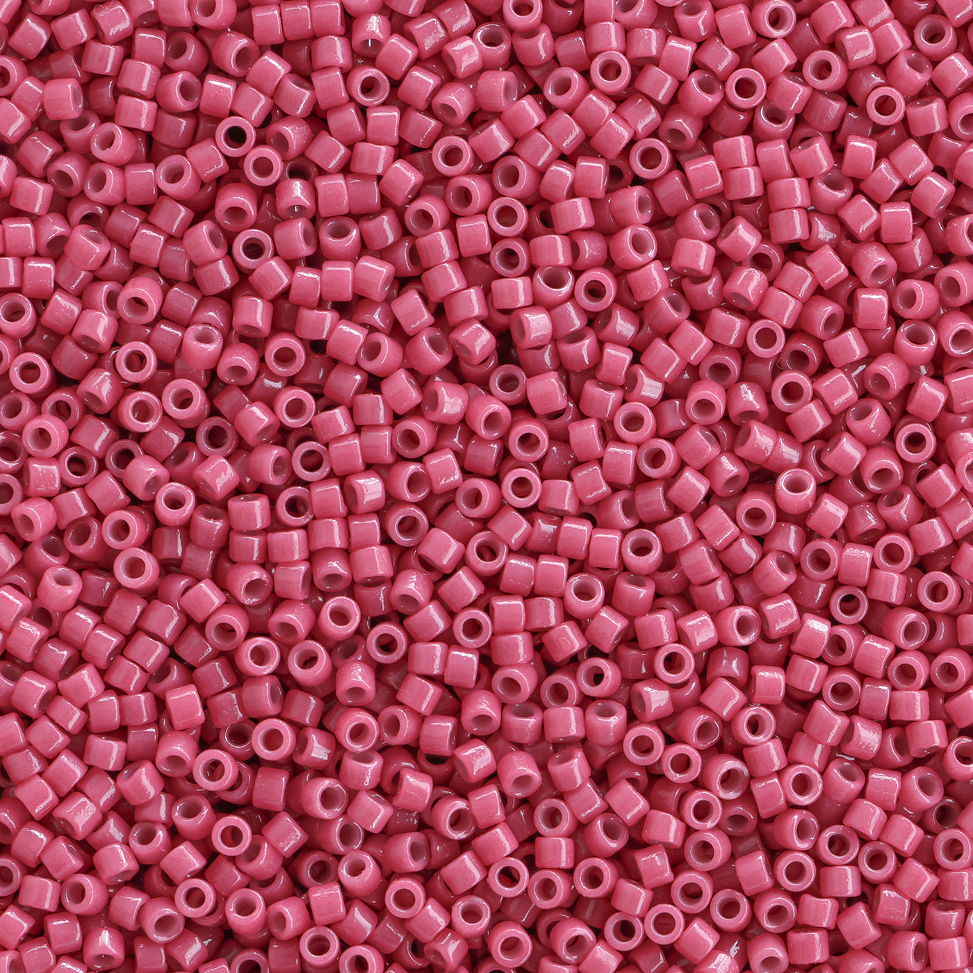 Delica Beads　2350～2399
