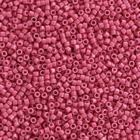 Delica Beads　2350～2399