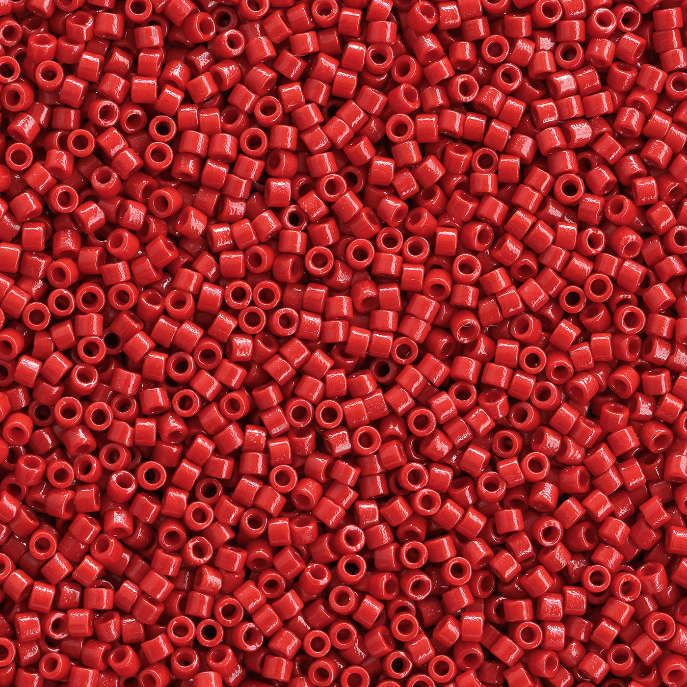Delica Beads　2350～2399