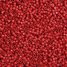 Delica Beads　2350～2399