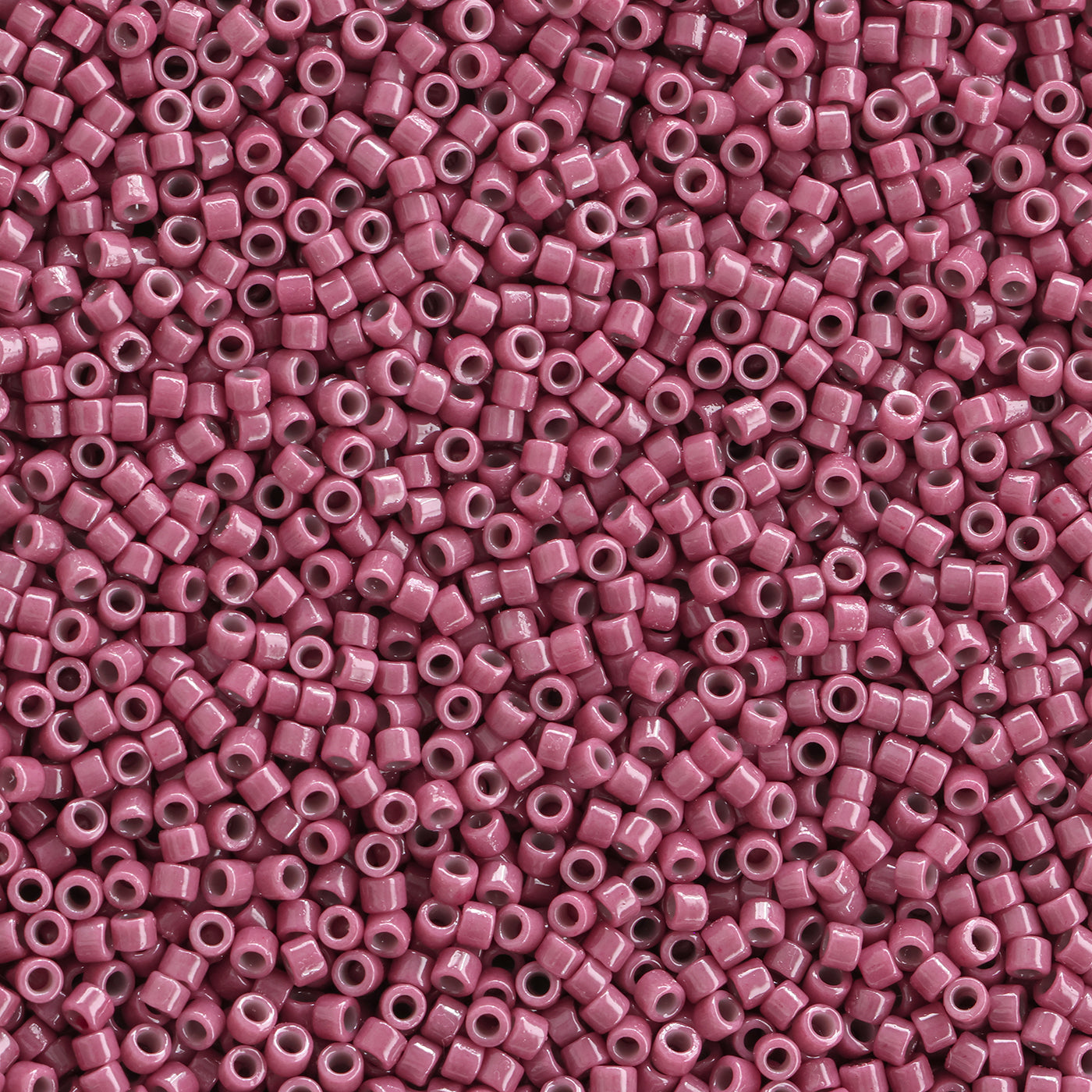 Delica Beads　2350～2399