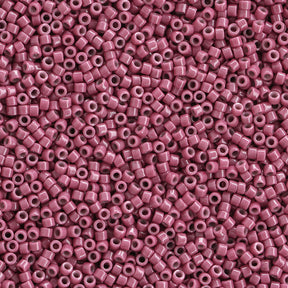 Delica Beads　2350～2399