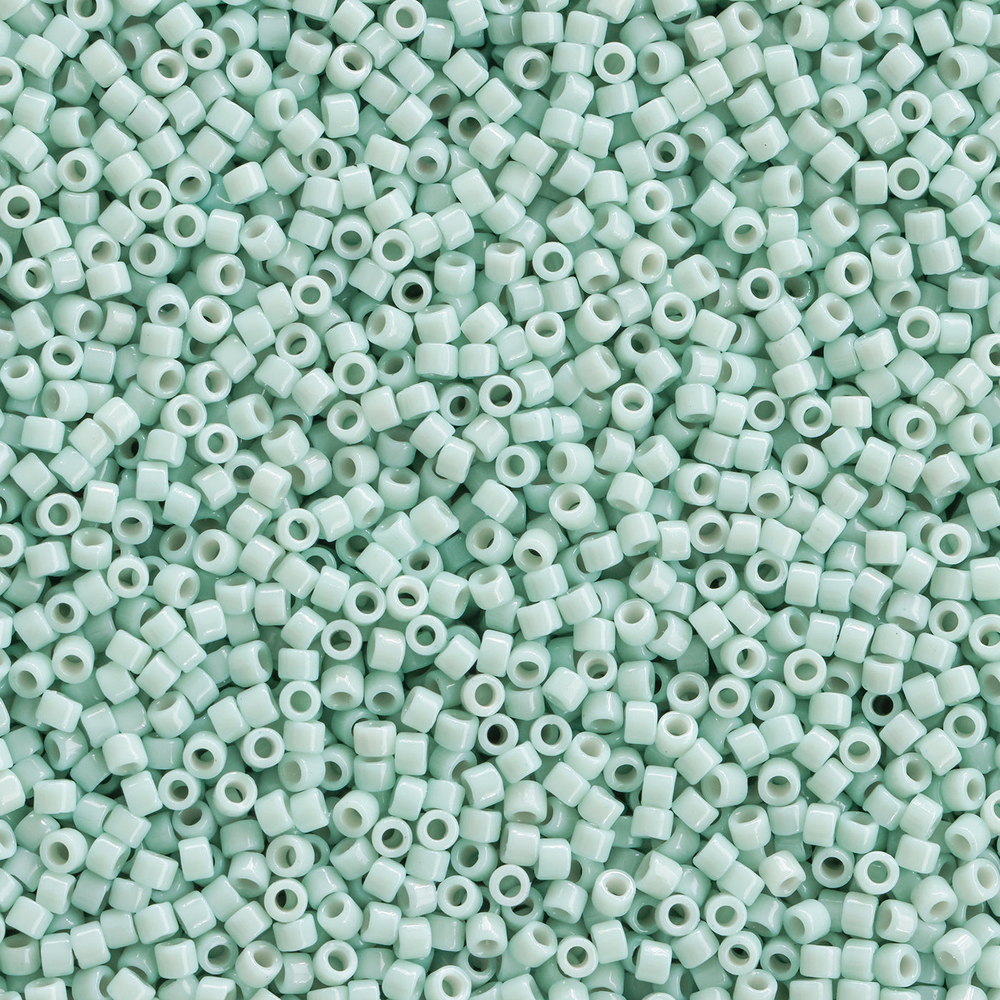 Delica Beads　2350～2399