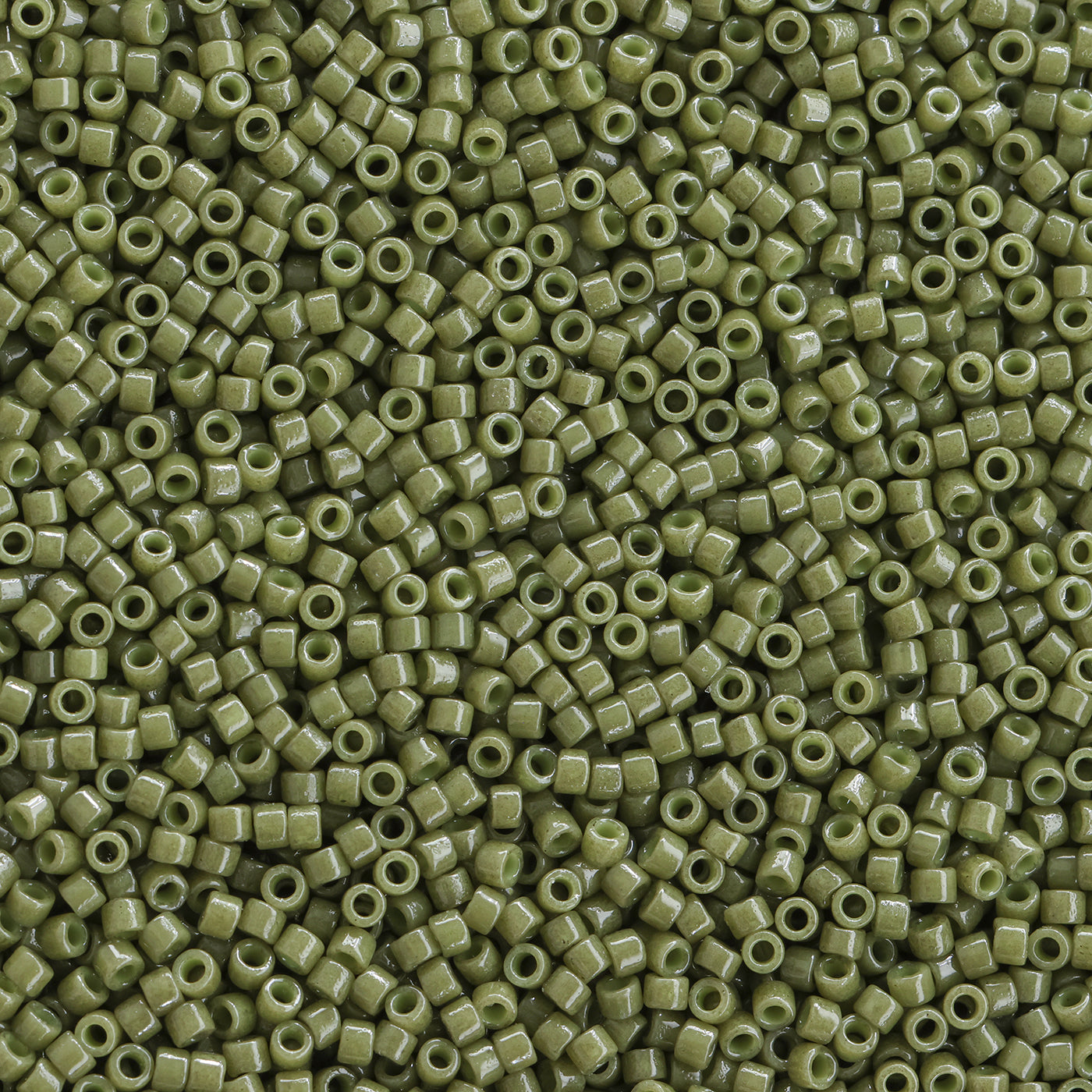 Delica Beads　2350～2399
