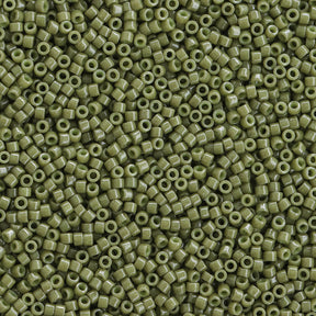 Delica Beads　2350～2399