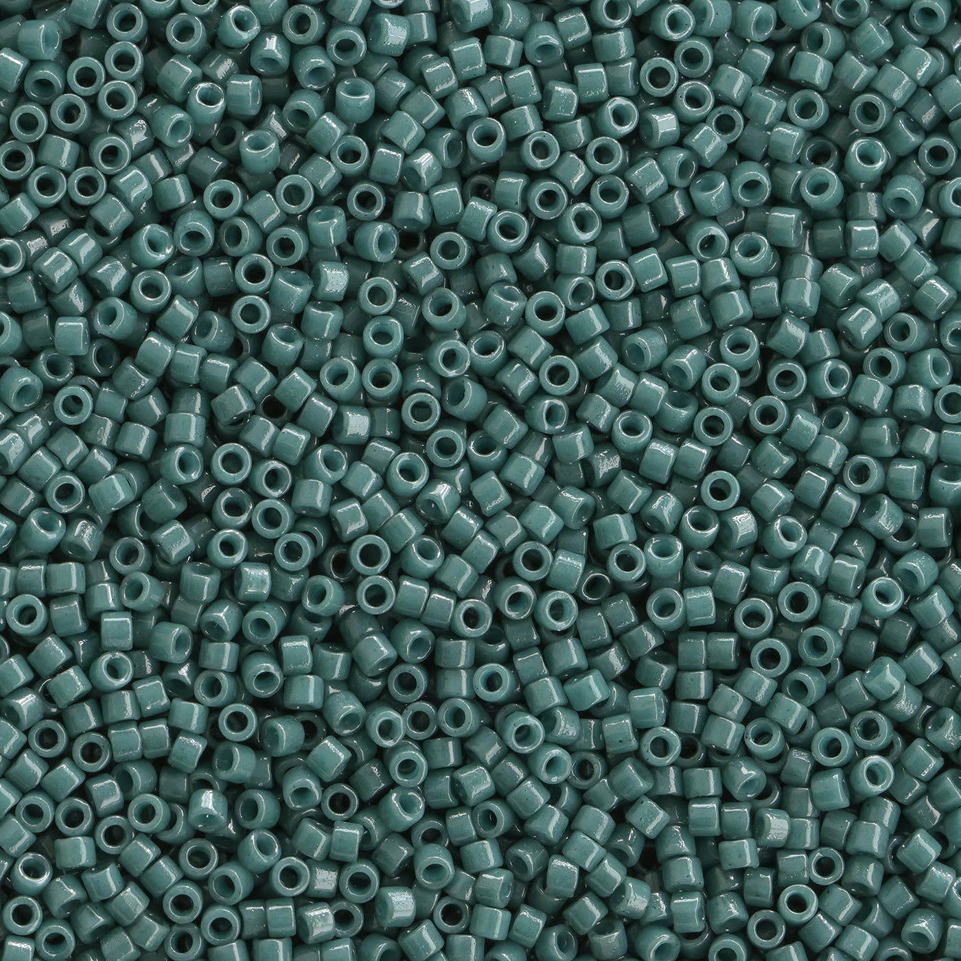 Delica Beads　2350～2399
