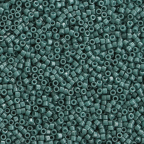 Delica Beads　2350～2399