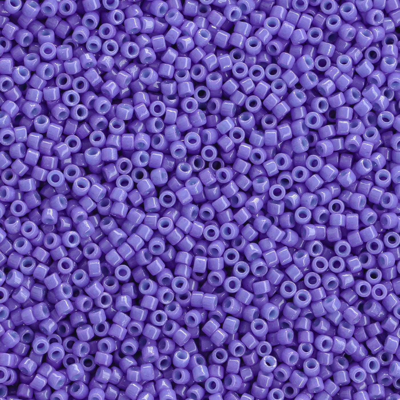 Delica Beads　2350～2399
