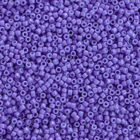 Delica Beads　2350～2399