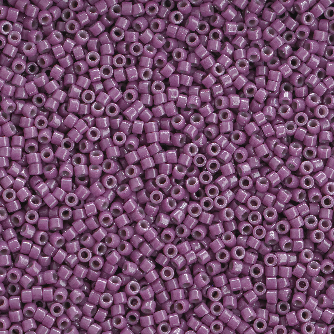 Delica Beads　2350～2399