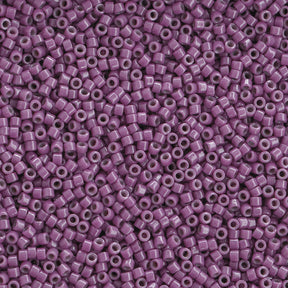 Delica Beads　2350～2399