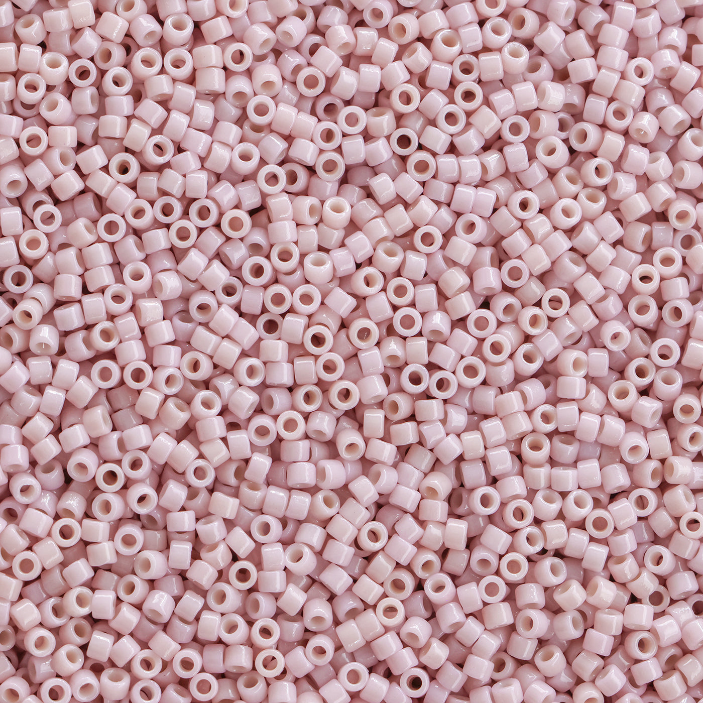 Delica Beads　2350～2399