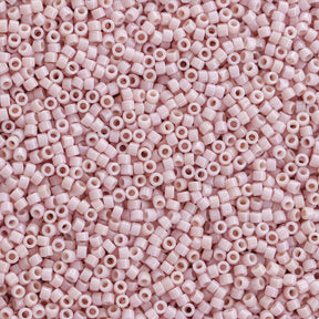 Delica Beads　2350～2399
