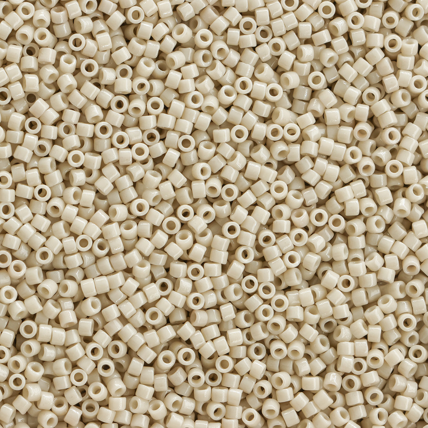 Delica Beads　2350～2399