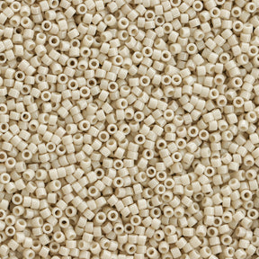 Delica Beads　2350～2399