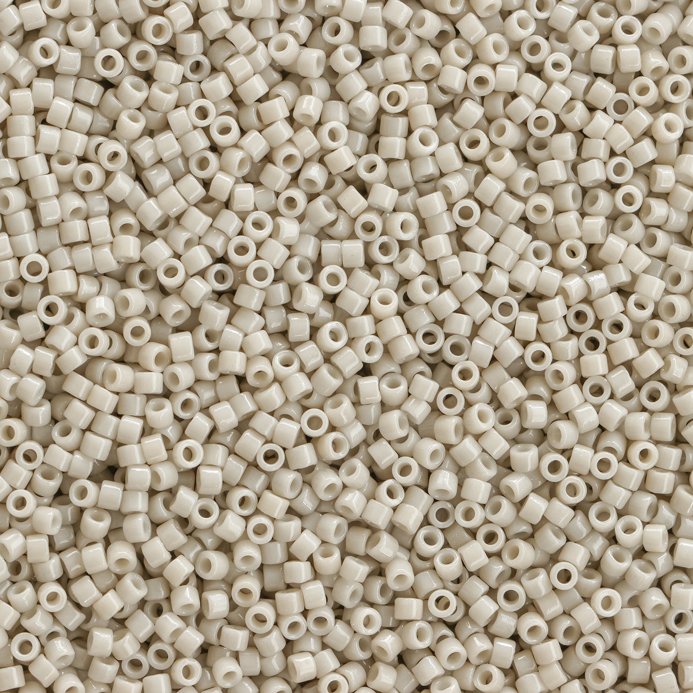 Delica Beads　2350～2399