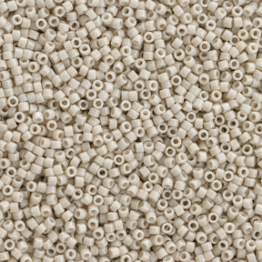 Delica Beads　2350～2399