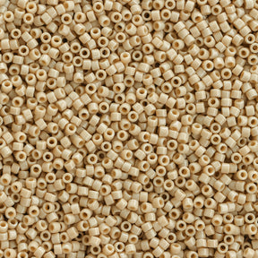 Delica Beads　2350～2399
