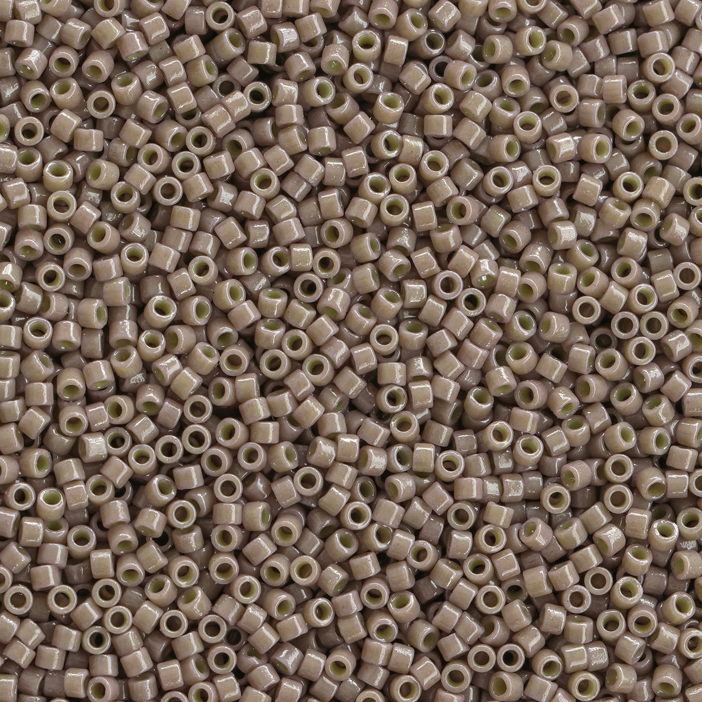 Delica Beads　2350～2399