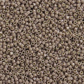 Delica Beads　2350～2399