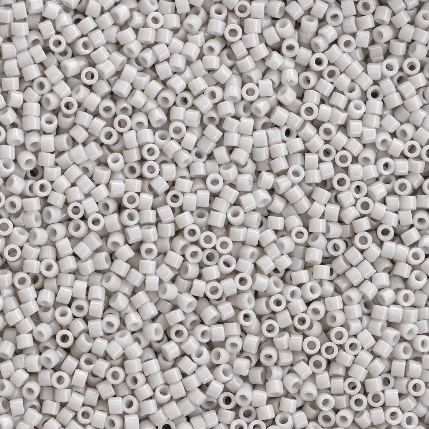Delica Beads　2350～2399