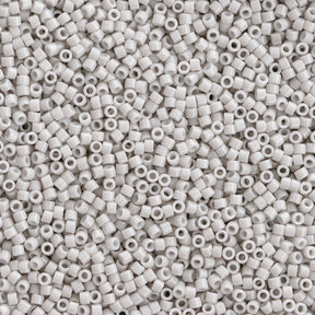 Delica Beads　2350～2399