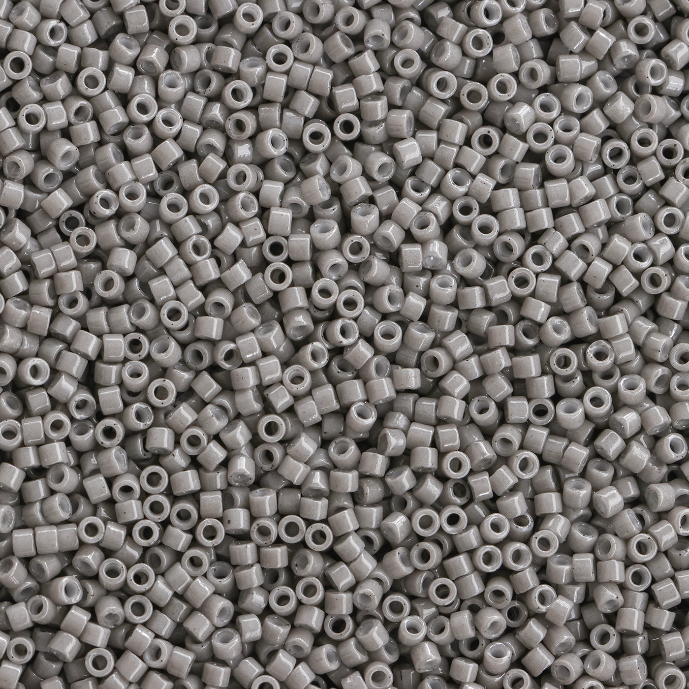 Delica Beads　2350～2399