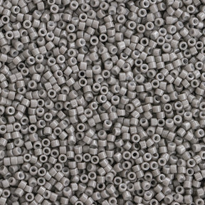 Delica Beads　2350～2399