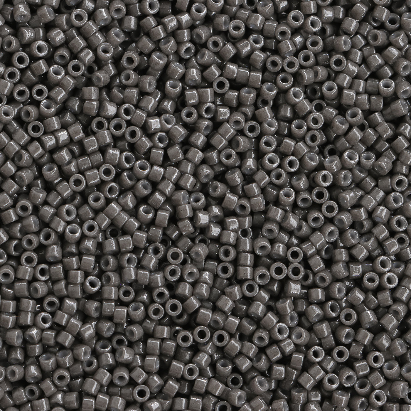 Delica Beads　2350～2399