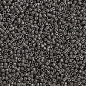 Delica Beads　2350～2399