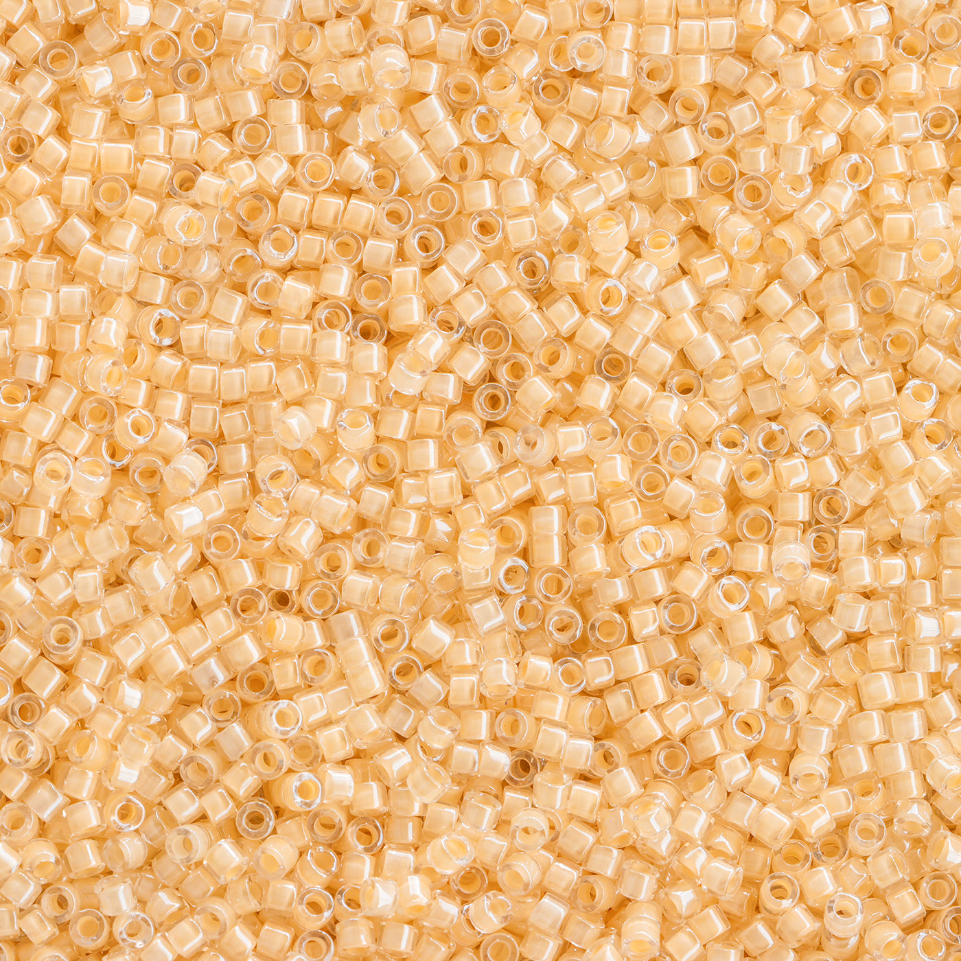Delica Beads　2350～2399