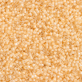 Delica Beads　2350～2399