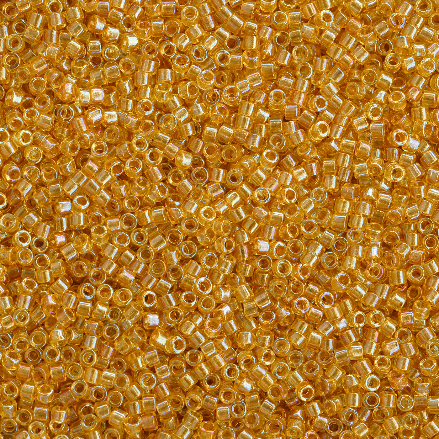 Delica Beads　2350～2399