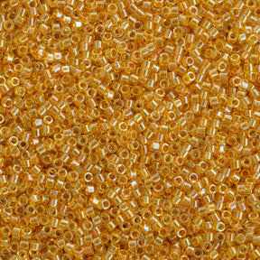 Delica Beads　2350～2399