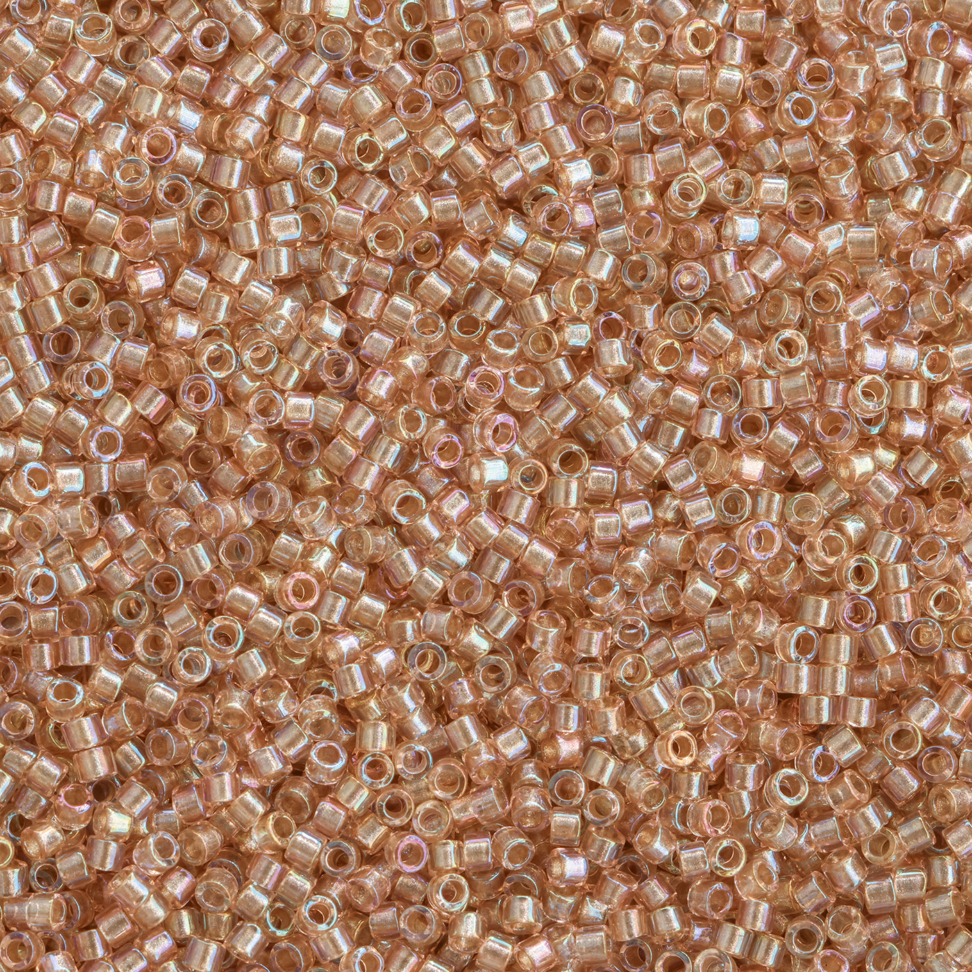 Delica Beads　2350～2399