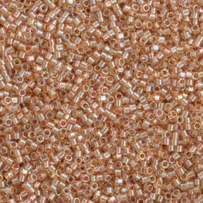 Delica Beads　2350～2399