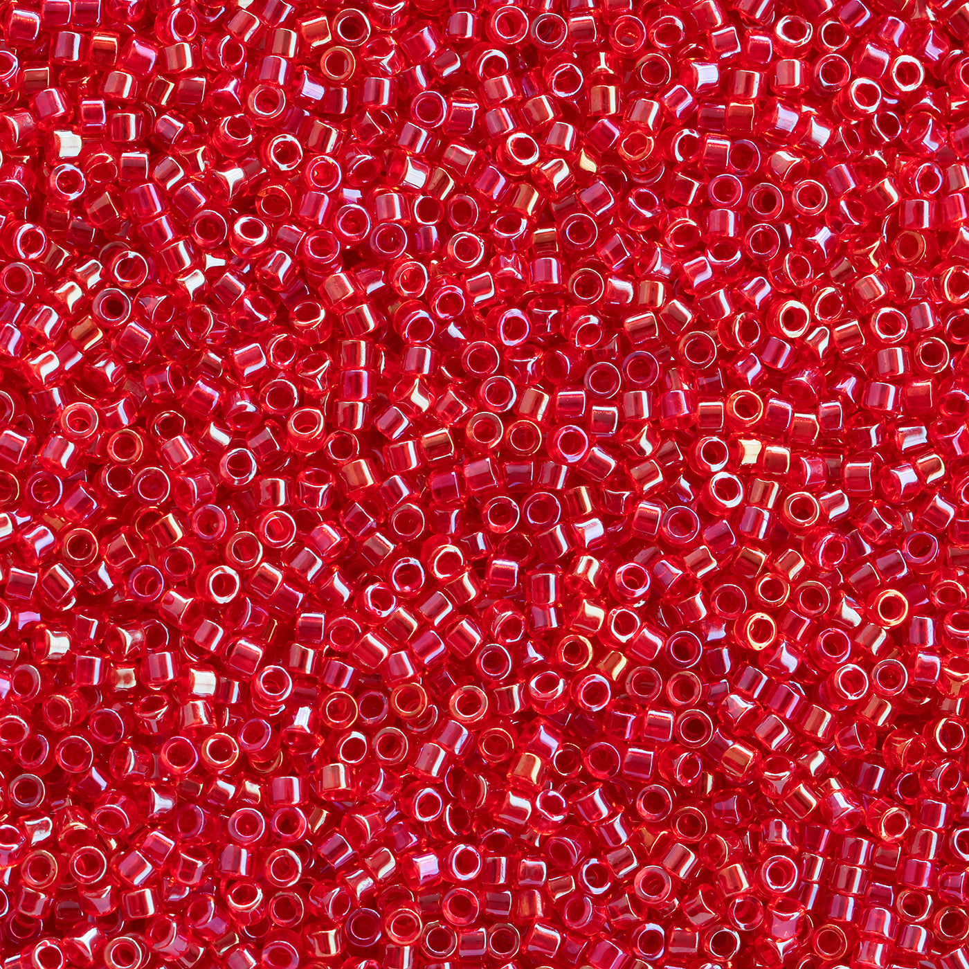 Delica Beads　2350～2399