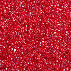 Delica Beads　2350～2399