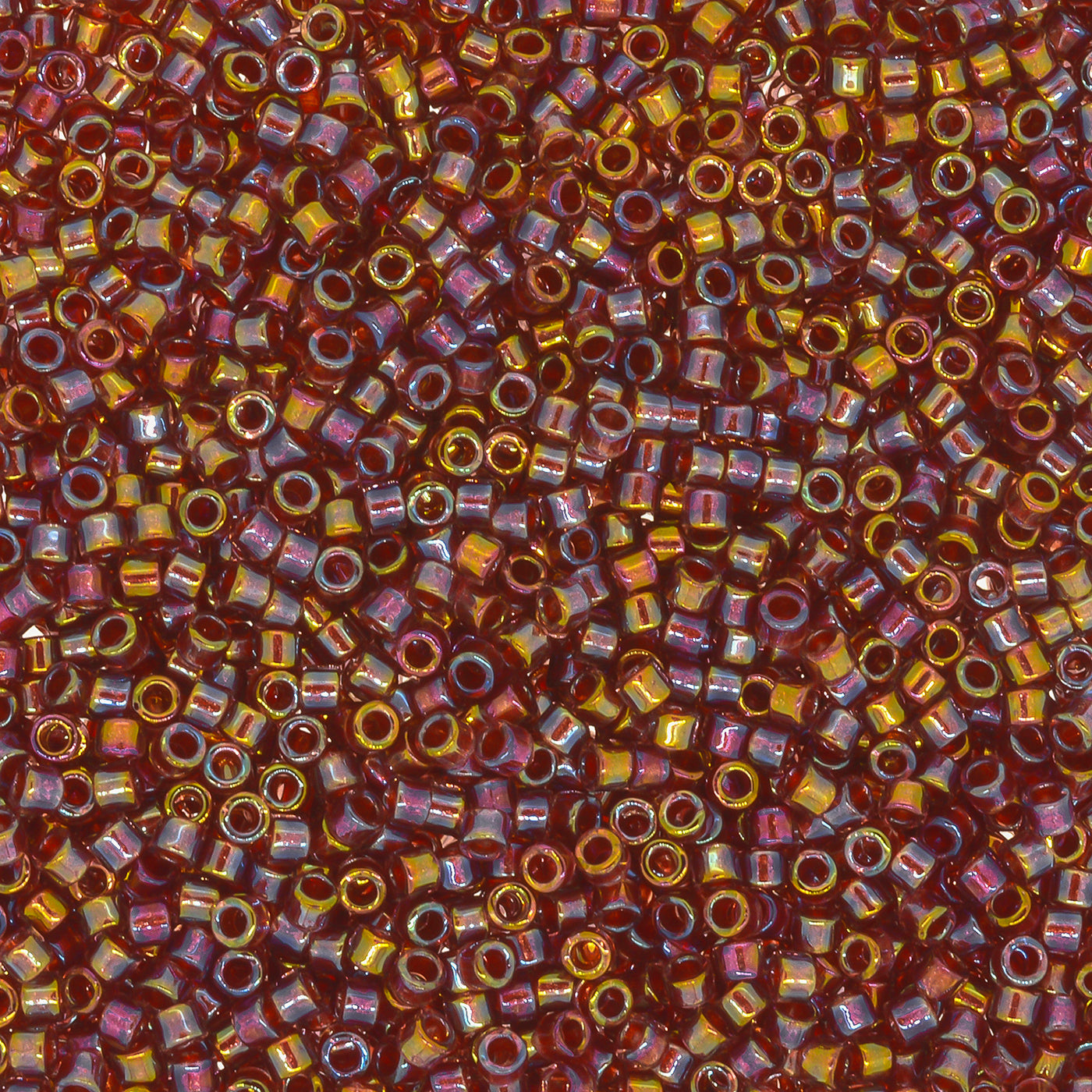 Delica Beads　2350～2399