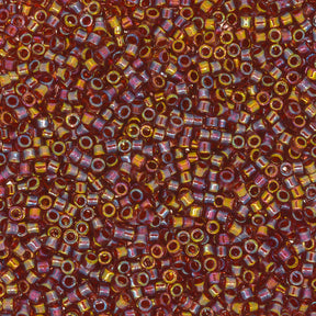 Delica Beads　2350～2399