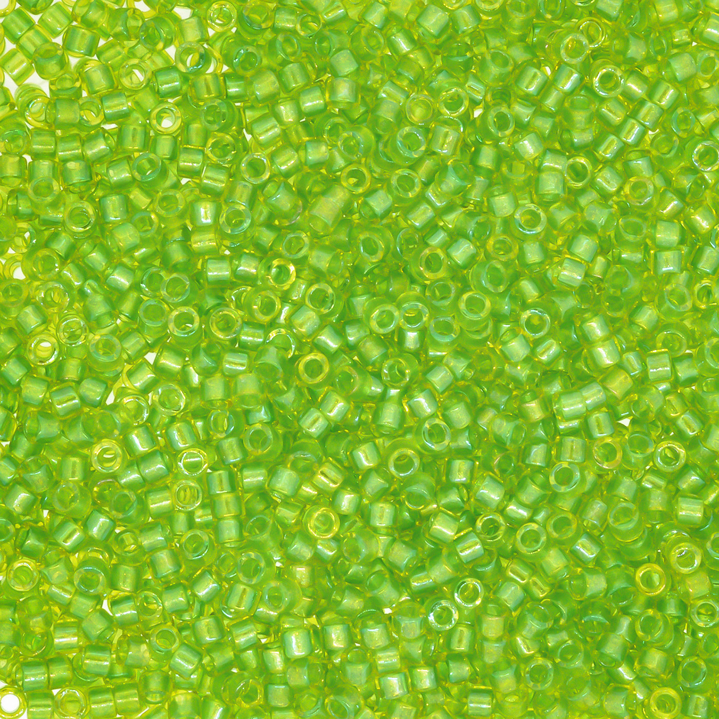 Delica Beads　2350～2399