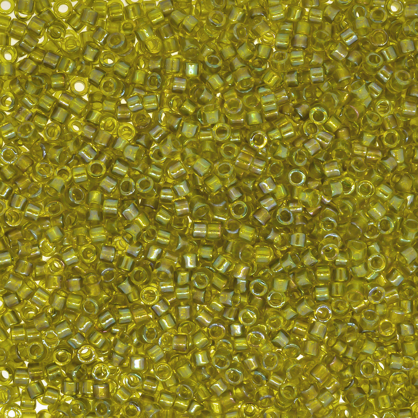 Delica Beads　2350～2399