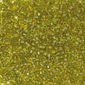 Delica Beads　2350～2399